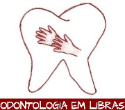 Odontologia em libras