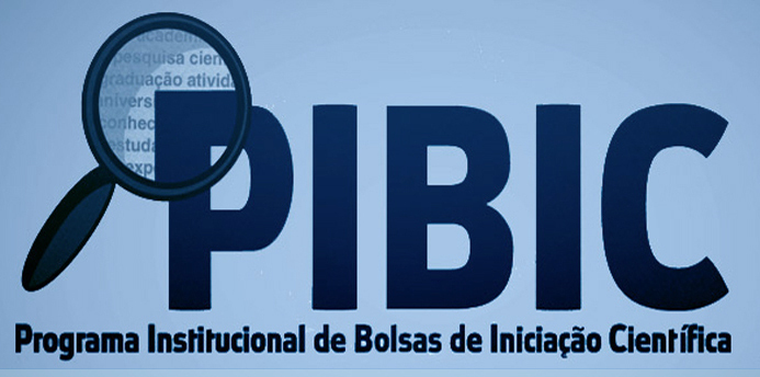 Convite - Seminário de Apresentação de Relatórios 2024/2025